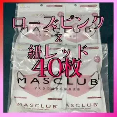 Item thumbnail for item 118066d6-1207-4c90-810f-f6dcd9024960