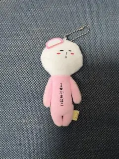 2026年最新】ゆきおご当地の人気アイテム - メルカリ