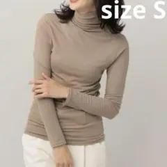 Elura エルーラ ジンジャー モイスト タートル