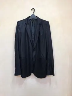 2026年最新】LGB hyde ジャケットの人気アイテム - メルカリ