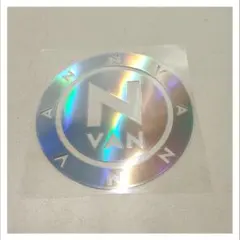 Item thumbnail for item 5efc33e1-4b02-4293-b05f-fac21043c941