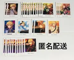 あんスタ　ぱしゃっつ　羽風薫　まとめ売り