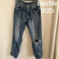 Item thumbnail for item 7d343554-8845-4a90-9411-cd2e2542b701