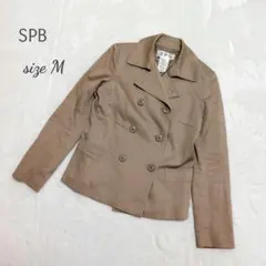 Item thumbnail for item f4476a29-63c0-419a-8dea-1910b7319750