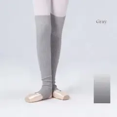 Item thumbnail for item d7b4d889-c8fe-4f75-a18b-da4954dc27ac