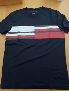 Item thumbnail for item 3f69e4ed-6db0-443a-a30b-dd4b92a752ec