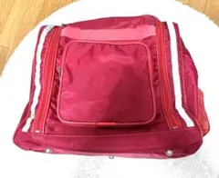 Item thumbnail for item 51755d8f-e682-4802-a5e5-e6ecd779d156