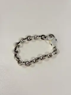 エルメス ボルティージュ ブレスレット Voltige　ボルテージュ　GM　LG OLD】HERMES Voltige Bracelet GM | すべての商品 | MATILDE