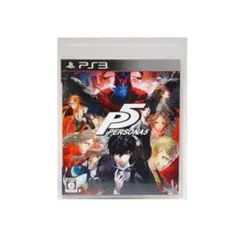 Item thumbnail for item 9ffe9bcf-2038-42c2-8c89-f796c9517bd4