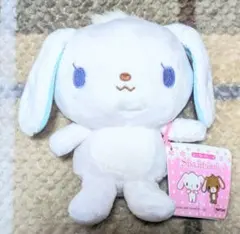 希少レア品]シュガーバニーズ ぱんだうさ グッズ2点セット - メルカリ