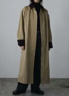 Item thumbnail for item b7a2d781-9d78-4d3c-bcd0-95ef54e699c7