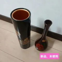 Item thumbnail for item 262a2e19-ac1e-4dcf-999c-22270be506ee