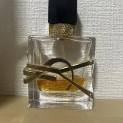 リブレオーデパルファムのサムネイル