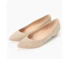 Item thumbnail for item f90d9eda-d386-400e-a4d6-88673cf8b6e6