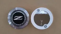 OAKLEY X-METAL ROMEO コイン メダル 1997 coin - メルカリ