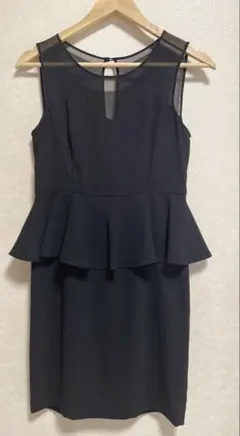 Item thumbnail for item 823588c3-2f00-46a3-974c-197ebfdce896