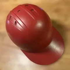 Item thumbnail for item 35aa5df3-394f-46fb-b806-28a8309d0724