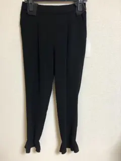 rosymonster poppy caprina pants - メルカリ