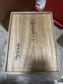 Item thumbnail for item aec28f9d-7fa9-498f-a835-a8ee0d8a2569