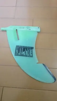 Item thumbnail for item 2e9b6b93-365f-4b15-b51e-da7dcc7e90b4