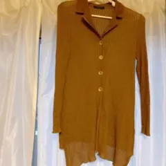 Item thumbnail for item 72124aad-6785-48b0-98cf-a5c1bdcf35be