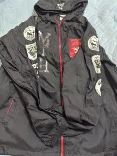 Item thumbnail for item a4c9dd33-fb4c-42d7-8576-effb7b53d163