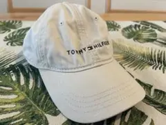 LUCKY☆MAN様 リクエスト 2点 まとめ商品