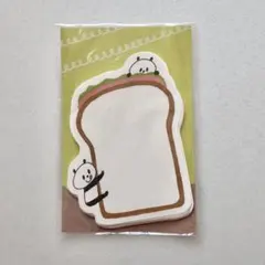 Item thumbnail for item c34f286a-4bf3-4ea7-ad51-a23382e27371