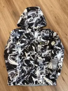 Item thumbnail for item 0fe5e60d-58bc-40fc-b2f1-d2b4d6b87942