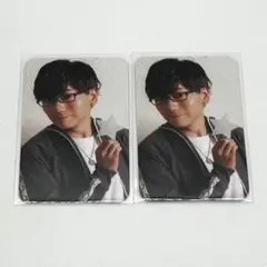 山中真尋　まとめ売り 2026年最新】山中_真尋の人気アイテム - メルカリ