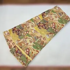No.28 丸帯まとめ買いセール