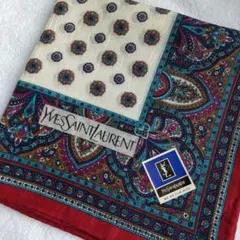 Item thumbnail for item 667fc7b8-246d-445d-9eb4-1d66a714d64c