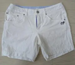 Nero様 リクエスト 2点 まとめ商品