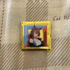 ウマ娘 シンデレラグレイ オートバックスコラボ スーパークリーク