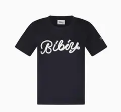 2026年最新】Bibiy. SCRIBBLE TEEの人気アイテム - メルカリ