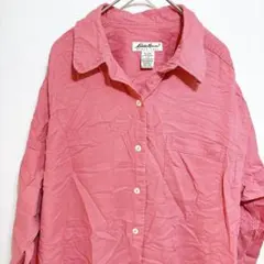 Item thumbnail for item 38dd0ddf-1725-42f7-b56e-fa75ca3144ce