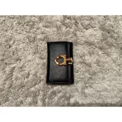 Item thumbnail for item 12f5e01c-0bdf-4a1f-848e-a8a374708e38