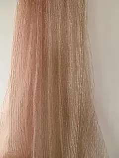 Item thumbnail for item 08879737-2884-4aeb-b5a4-a9ea2901ca88