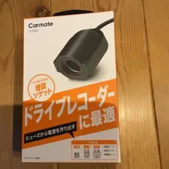 Item thumbnail for item 3ee3b604-1c87-43dc-aed3-861dc499002f