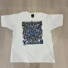MLB メジャーリーグ オールアメリカンユニフォーム 半袖シャツ XXL USA