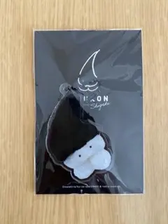 空想アパートメント　ソフビ　ステッカーセット 空想アパートメント カネヒラ たまもの ソフビ ステッカー - メルカリ