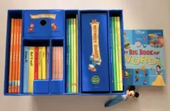 ミッキーマジックペン