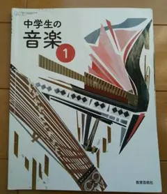 Item thumbnail for item 94ee9f43-f1c9-45fd-bc3b-906105966f94