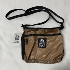 Item thumbnail for item 5f5a1d38-b394-4820-9cad-491ca90439ae