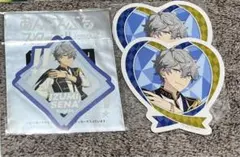 あんスタ 瀬名泉 まとめ売り