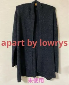 Item thumbnail for item 9e620dff-175c-454e-8509-7d630d3a4c17