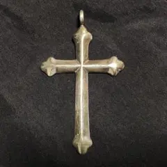 2026年最新】goro's ゴローズ クロスの人気アイテム - メルカリ