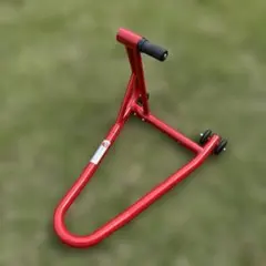 ヤンマー耕運機ダブル尾輪 - メルカリ