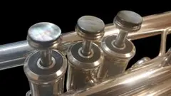 Item thumbnail for item 16cdfbd6-0962-48bb-ac2a-e7c93f583db7