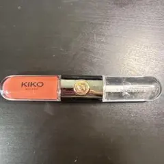 マ*リ様 kiko リップグロス133番のサムネイル